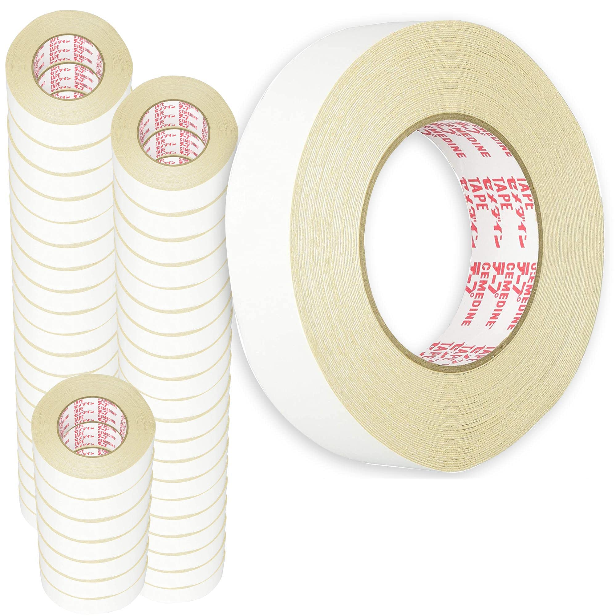 (CEMEDINE) ڥåξ̥ơ DF3500 30mm15m TP-270 48ĥå