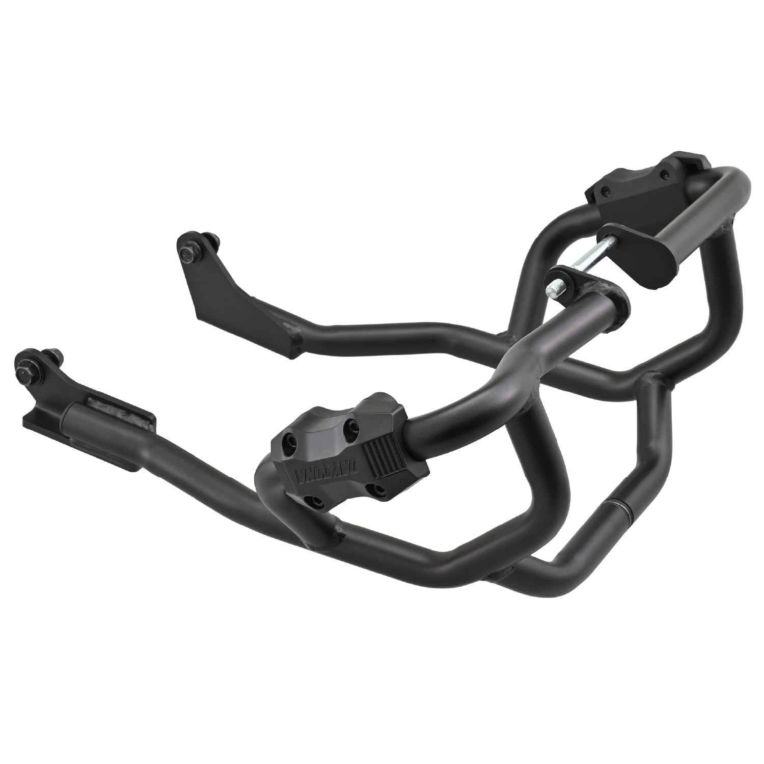 デイトナ(Daytona) バイク用 エンジンガード Vストローム250SX(23)専用 φ25.4 パイプエンジンガード ロ..