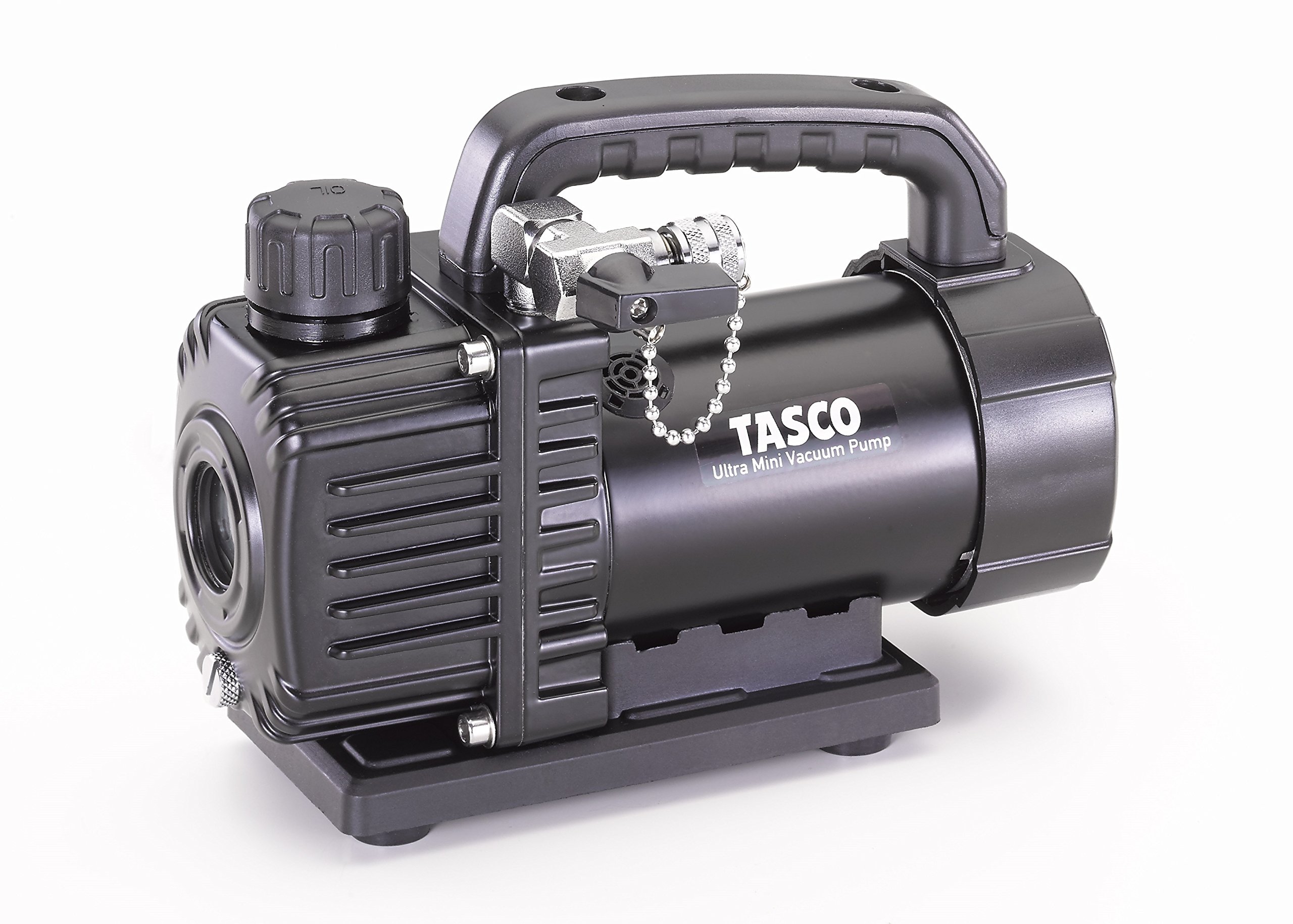ͥTASCO ήɻեȥߥ˥󥰥륹ơݥ TA150SV