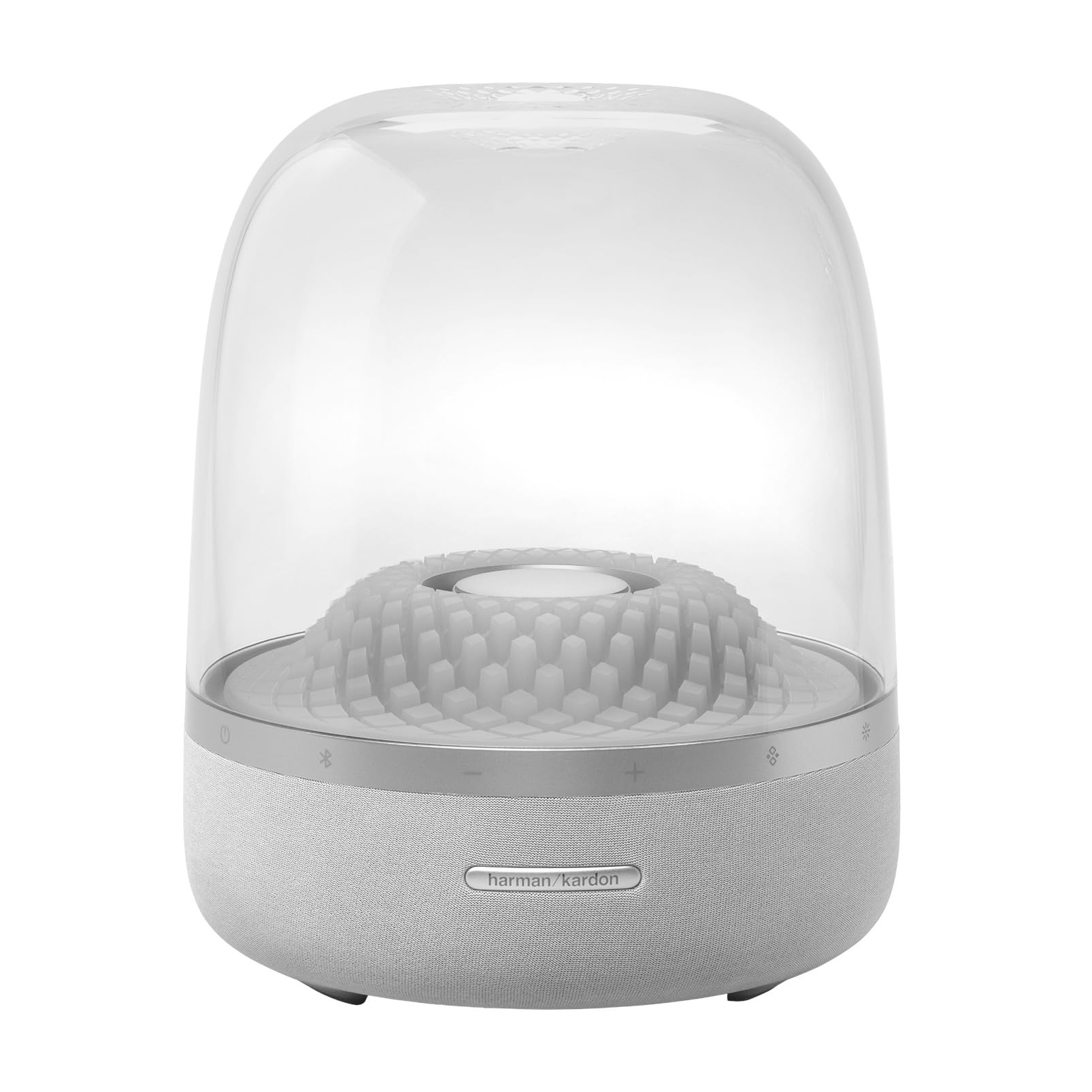 楽天市場】harman kardon aura studio 3の通販 楽天市場】harman kardon aura studio 3の通販