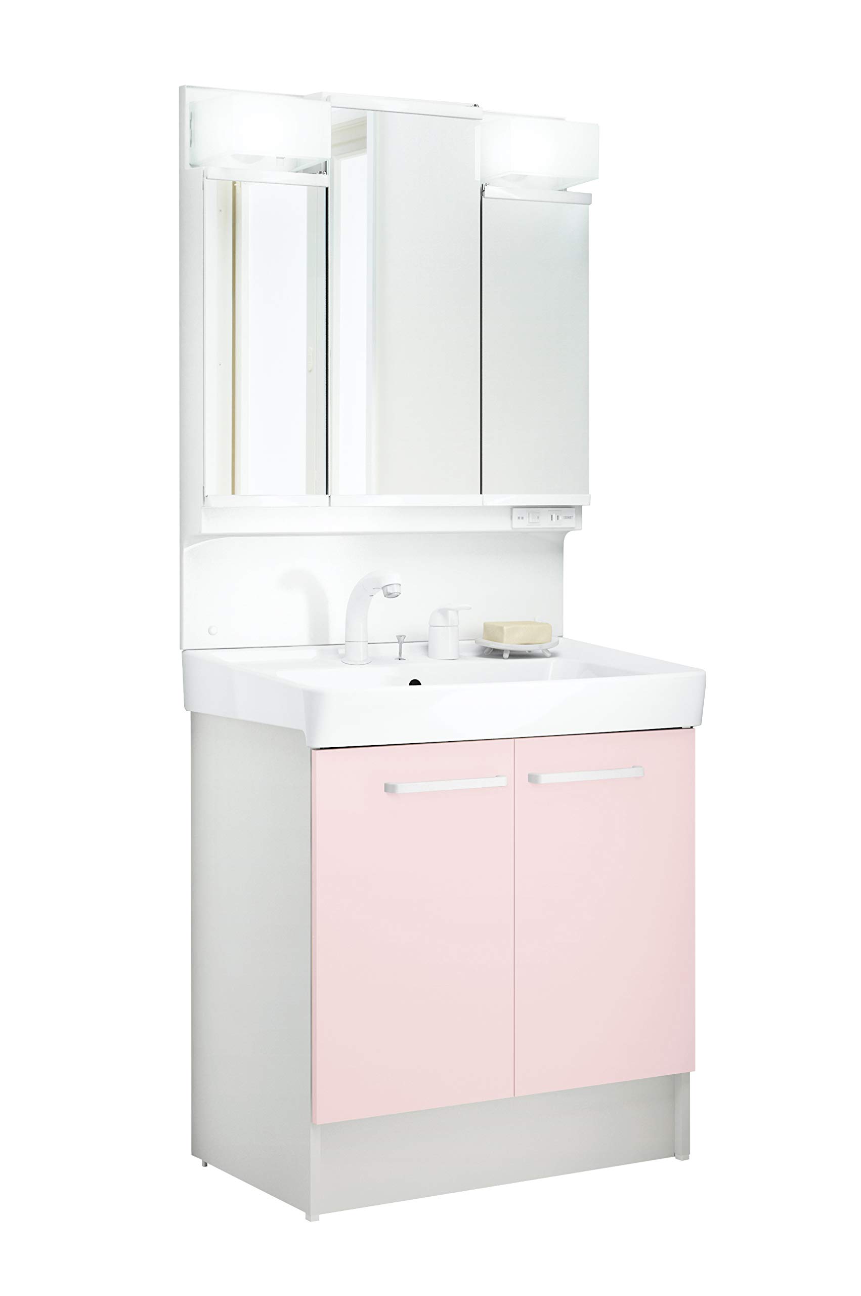 楽天市場】lixil d7 洗面台の通販 楽天市場】lixil d7 洗面台の通販