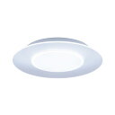 パナソニック LEDシーリングライト パネルシリーズ 丸型タイプ 調光・調色タイプ リモコン付 ~10畳 HH-CL1092A