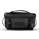 【国内正規品】WANDRD ワンダード ローグ スリング 9L ブラック SLG9-BK-1