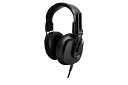 FOSTEX セミオープンダイナミック型 ゲーミングヘッドホン T50RPmk4g 全面駆動型平面振動板ドライバー搭載/バランス接続対応(3)