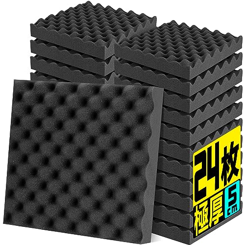 楽天市場】防音 吸音材(ホビー)の通販 楽天市場】防音 吸音材(ホビー)の通販