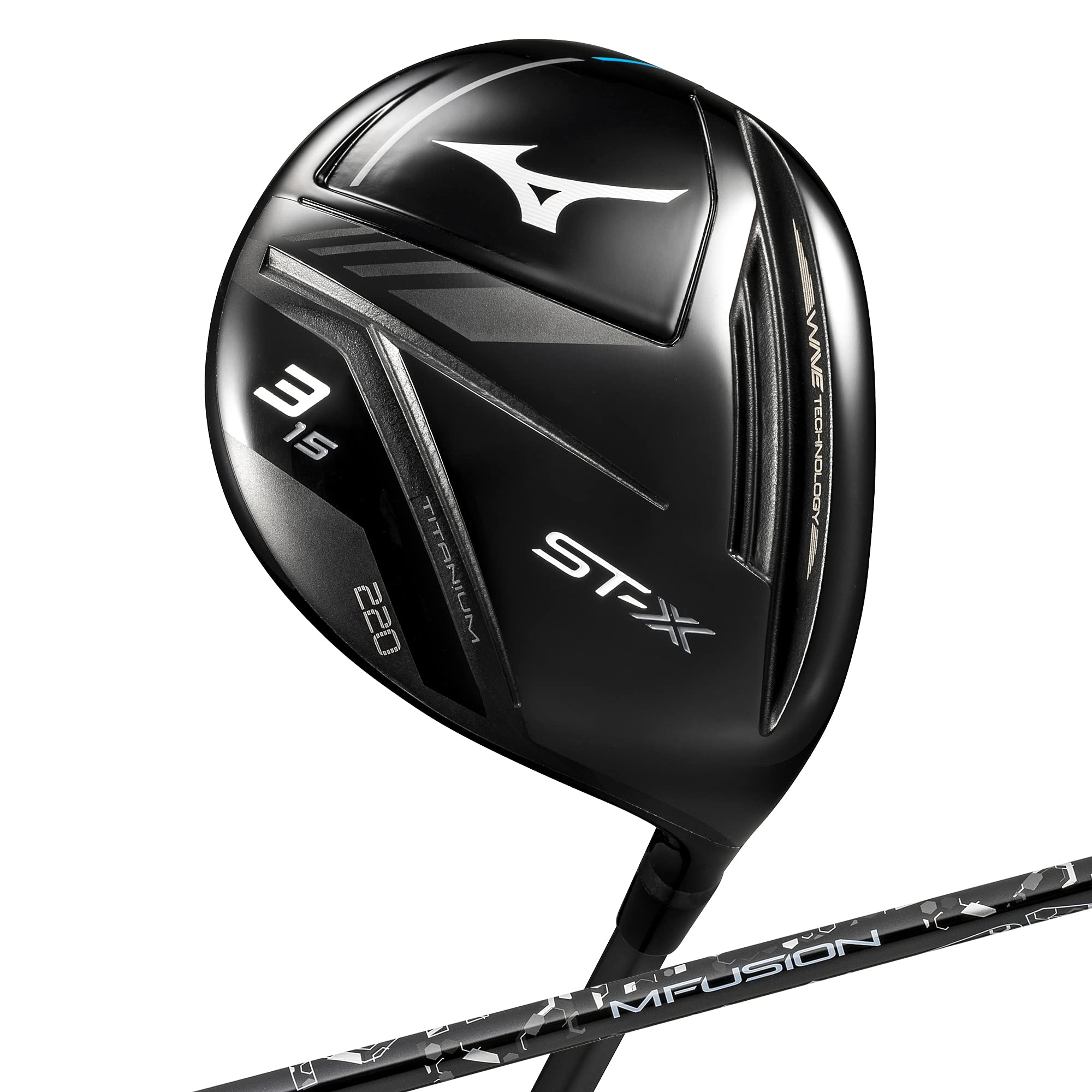 MIZUNO(ߥ) ե ST-X 220 եå   ڥեǥ 22...