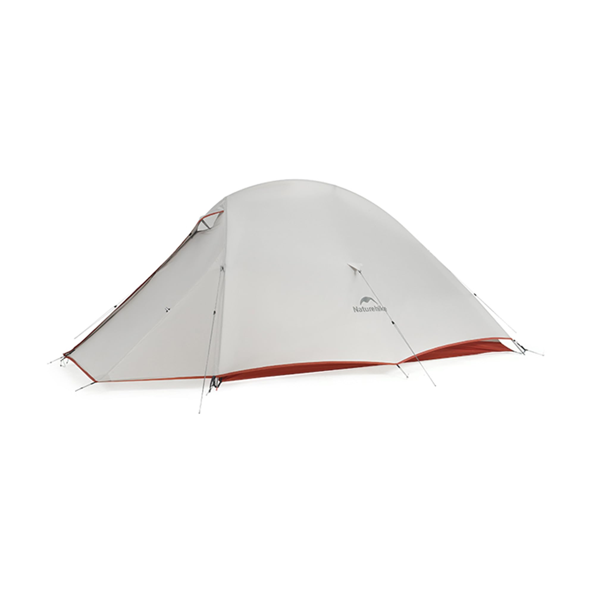 Naturehike cloudup pro2024åץ졼ǡ 1.36kg Ķ̥ƥ 1~2  ˽20Dʥ...