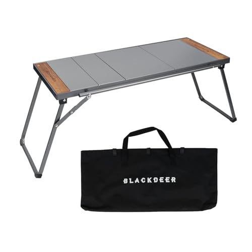 BLACKDEER ޤꤿIGTơ֥롢 ߥ˥ ѥ  ξ¦̲ǽ ǼХåդ/С٥塼/ϥ...