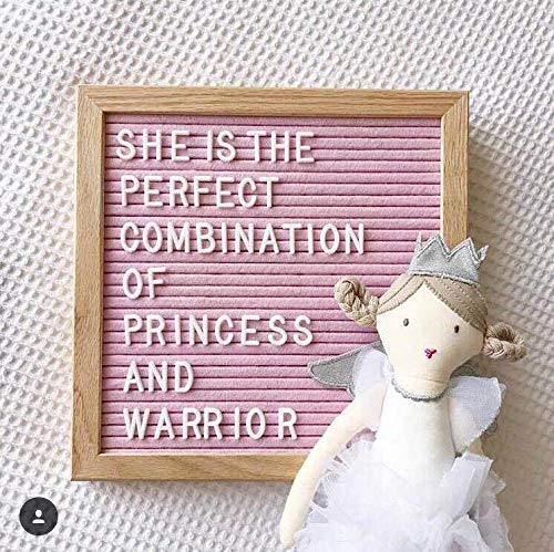 レターボード 掲示板 アルファベットボード メッセージボード 看板 コルクボード 撮影小物 子供 写真 赤ちゃん 出産祝い 月齢フォト 記念写真 インテリア25...