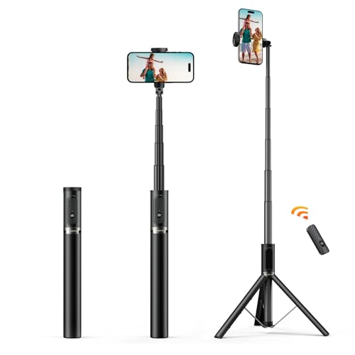 ATUMTEKʥȥƥå˥ޥۻ  Ѿ׷  եƥå - Bluetooth⥳°ǥη...