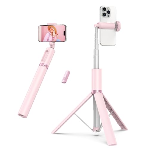 ATUMTEKʥȥƥå˥ޥۻ  Ѿ׷  եƥå - Bluetooth⥳°ǥη...