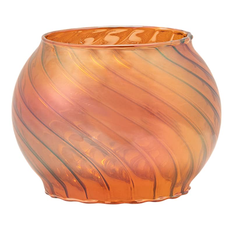 Thous Winds オイルランタン ホヤ ランタン グローブ 灯油ランプ 灯油ランタン 交換用ランタンシェード