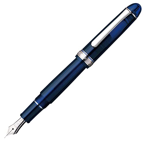 ץǯɮ ǯɮ F ٻ 3776 ꡼ ե˥å ȥ֥롼 PNB-18000CR 51-2 ξѼ ...