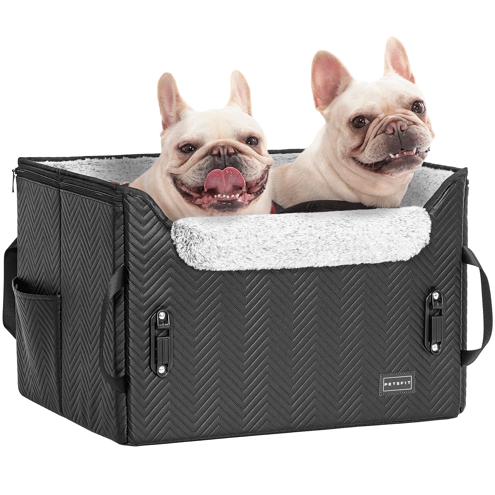 Petsfit ڥåȥɥ饤֥ܥå ɥ饤֥ܥå  ֺ¤椬⤵ĴǤ륿ס ɥ饤֥    ...