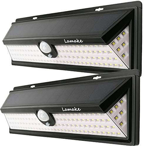 yLamakezi Px 118LED lZT[Cg O \[[[d ȃGl OƖ[h Ԏ_ PxLED hƖhЗp 270LpƖ IP65h OƖ  ԏ  ֎ȂǑΉ {t(2Z