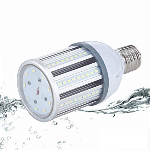 Fwaytech LEDŵ E26 E39ξб 27W 3400LMʾ 6000K LED LED...