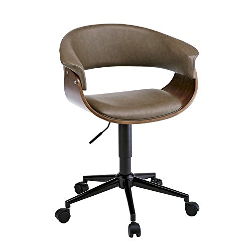   Gracia 60߱Ԥ58.5߹⤵70~80cm ֥饦 360ٲž CH-J1900 BR