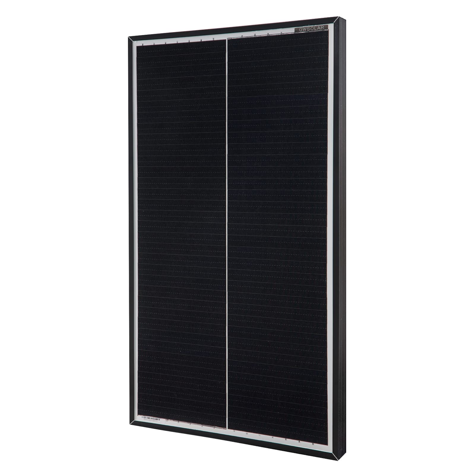 GWSOLAR 24W۸ѥͥ12V1.28A /2 Хåƥ꡼夬ɻ/ήɻߥ¢/ñ뾽PERC顼...
