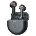 SOUNDPEATS Air4 ワイヤレスイヤホン Snapdragon Sound 対応 aptX adaptive LossLess アダプティブANC Bluetooth 5.3 イヤホン マルチポイント インナーイヤー型 専用アプリ 最大26時間再