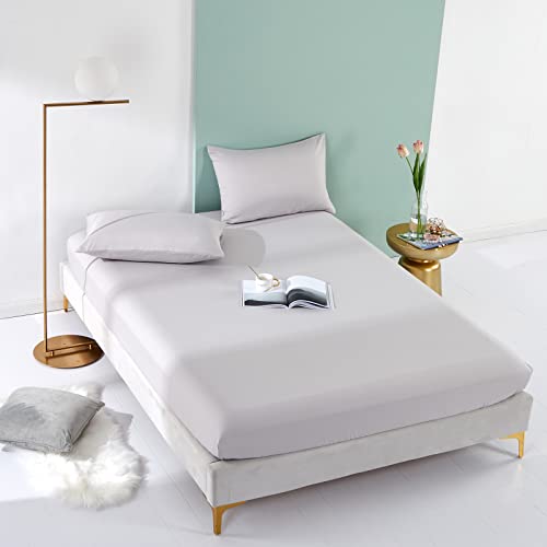 ܥå ֥ ñ ù ԡ  ɥ  ɽ 餫 ̵ 餵ȩ ۴ ®  Ϳ  ֥롦140...