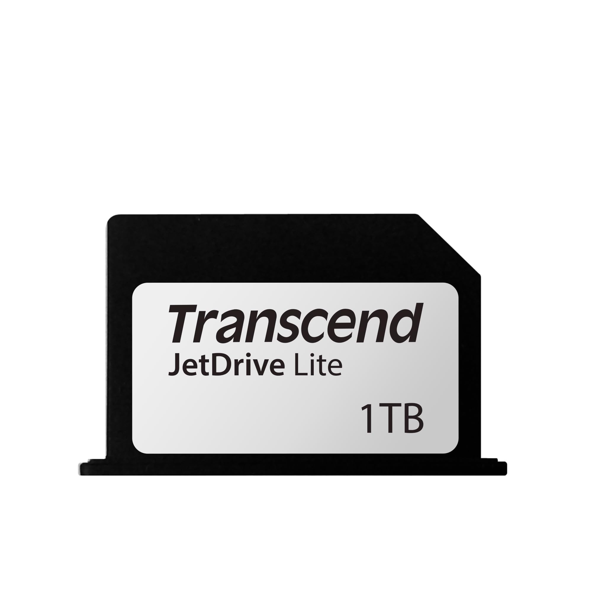 ȥ󥻥ɥѥ Macbook Pro SDåбĥ꡼ 1TB forMacbook Pro 2021&20...