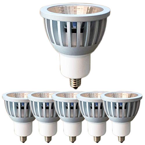 楽天市場】j12v75w ez10の通販 楽天市場】j12v75w ez10の通販