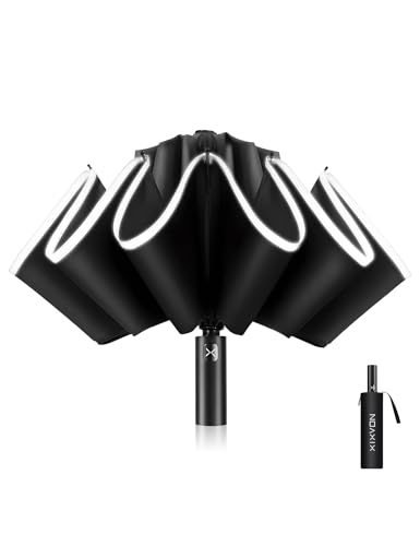 XIXVON Umbrella Pro (10uAubN)| UPF 50+ 99UVیAˈSXgbvAȖhAgx|[^uA| t܂肽ݎP