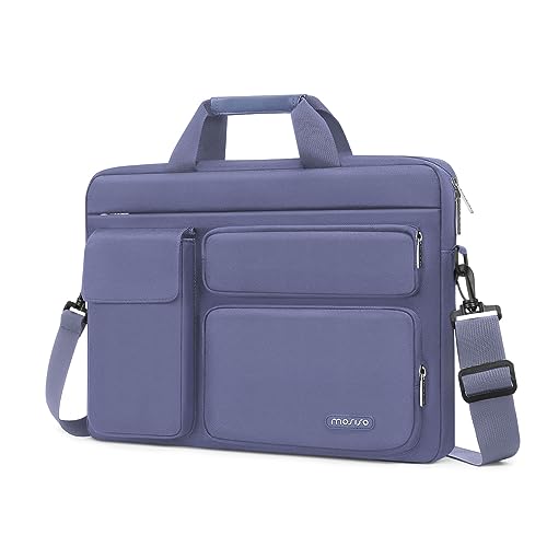 [MOSISO] åץȥå  å󥸥㡼Хå б MacBook Pro 16 2024-2021 M3 M...