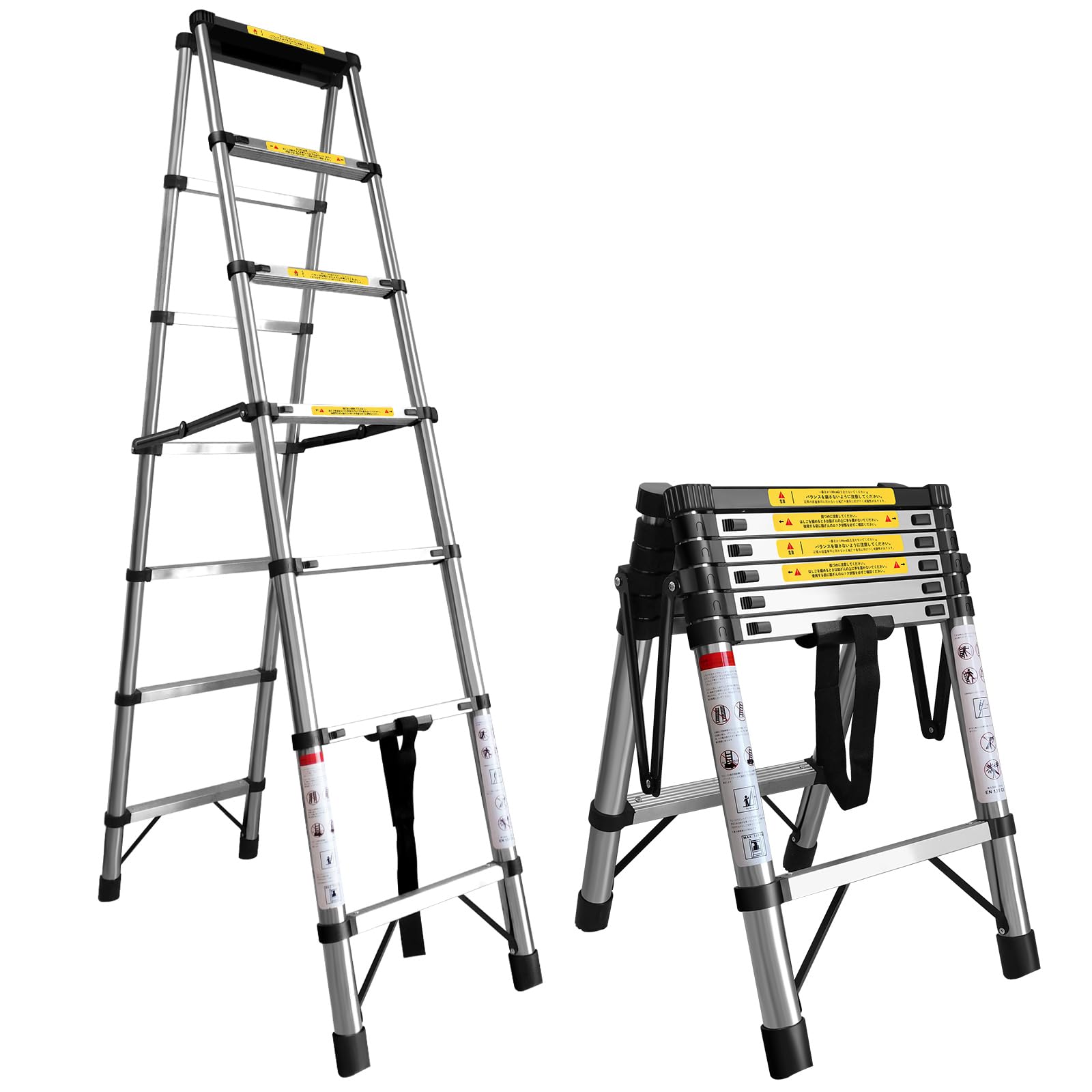 DayPlus ̵ΩϤ 6+6 ѵΩ Ĺ2m +2M ޤ ̥ߤϤ Ѳٽ150 kg Ƨ ̼ߥ...