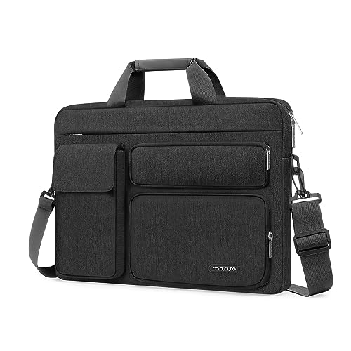 [MOSISO] åץȥå  å󥸥㡼Хå б MacBook Air/Pro13-13.3 Ρȥѥ...