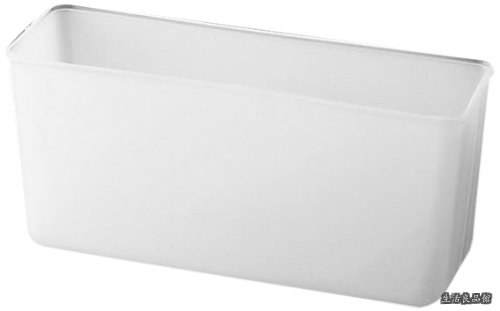 【送料無料】INAX 水受け容器 水受タンク BB-H2