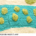 seikatsustyle:10000233のサンプル画像3