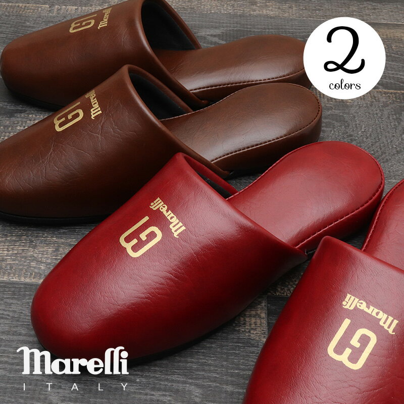 楽天市場】marelli(マレリー) ローファーの通販