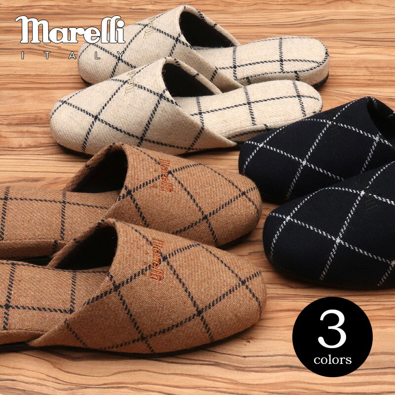 ����å� ���̲��� ������ ������ �ޥ�꡼ Marelli ������ɥ��ڥ�����å� M������ �ߤ���ߥ���å� ����� ������