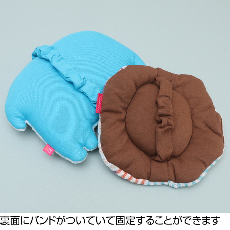 ������������ ������ԥ��� ���������� �����ޤ��� isso ecco ���å����å� ������ �̤������ ������� ������ �ѥ��� �л��ˤ� ������ ������å�