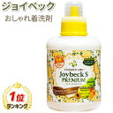 【シミ抜きミニブラシ付】ジョイベックSプレミアム1000g 【送料無料】スーツ・ダウン・コート・カシミア・学生服等が洗える 洗濯洗剤 液体洗剤 ドライクリーニン...