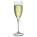 Bormioli Rocco(ボルミオリ・ロッコ) Premium(プレミアム) ワイングラス モデル No.3 (250ml)