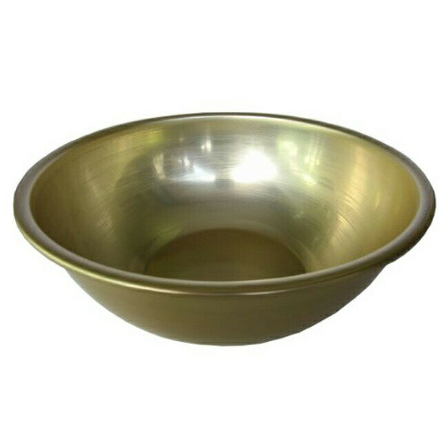 前川金属工業所 アルミボール 40cm