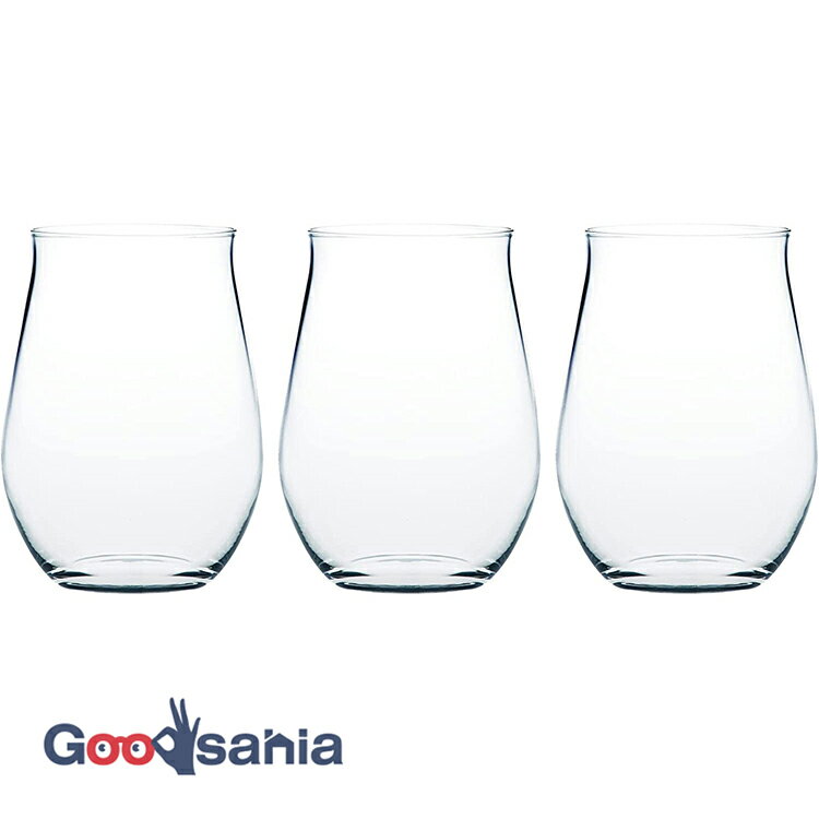 ᤤԾ400OFFݥۡκڥ饹 ֥顼饹 ե ֥顼  б 415ml 3 B-21131CS-JAN  ݷ ݤ 塼å׷   ˤ  