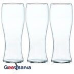 [ 生活応援SALE ] 東洋佐々木ガラス タンブラー 薄氷 うすらい 日本製 食洗機対応 クリア 395ml