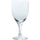 東洋佐々木ガラス ワイングラス ニューシュプール 300ml (32030)