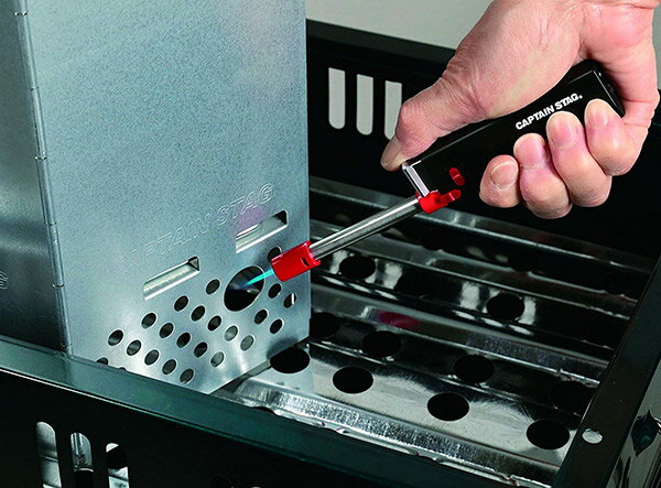 パール金属 ライター 着火 スライド ミニトーチ UF-16 【メール便】通販格安セール情報 楽天 通販