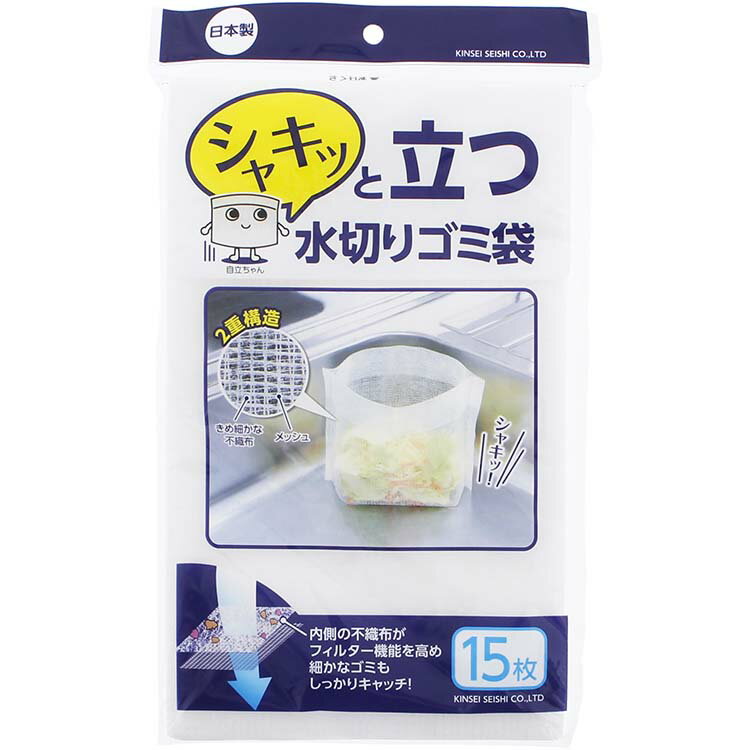 β