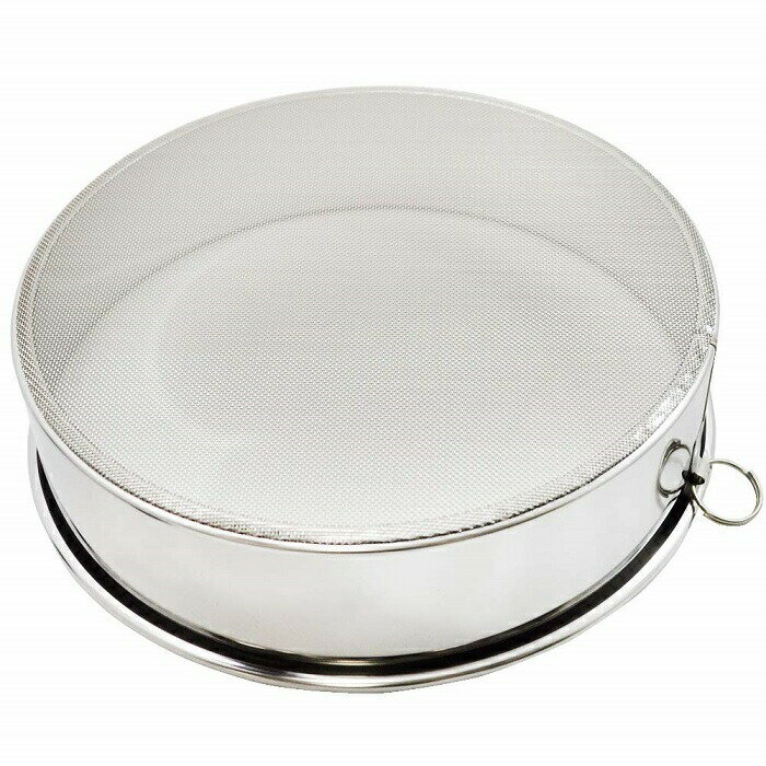  KAI KaiHouse SELECT ΢ ΢  15.5cm (DL6265) (  )
