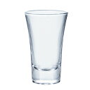 東洋佐々木ガラス 日本酒グラス 酒盃 天開60 60ml 日本製 食洗機対応 杯 おちょこ 盃 グラス P-01143 ( コップ 食器 プレゼント ギフト 贈...