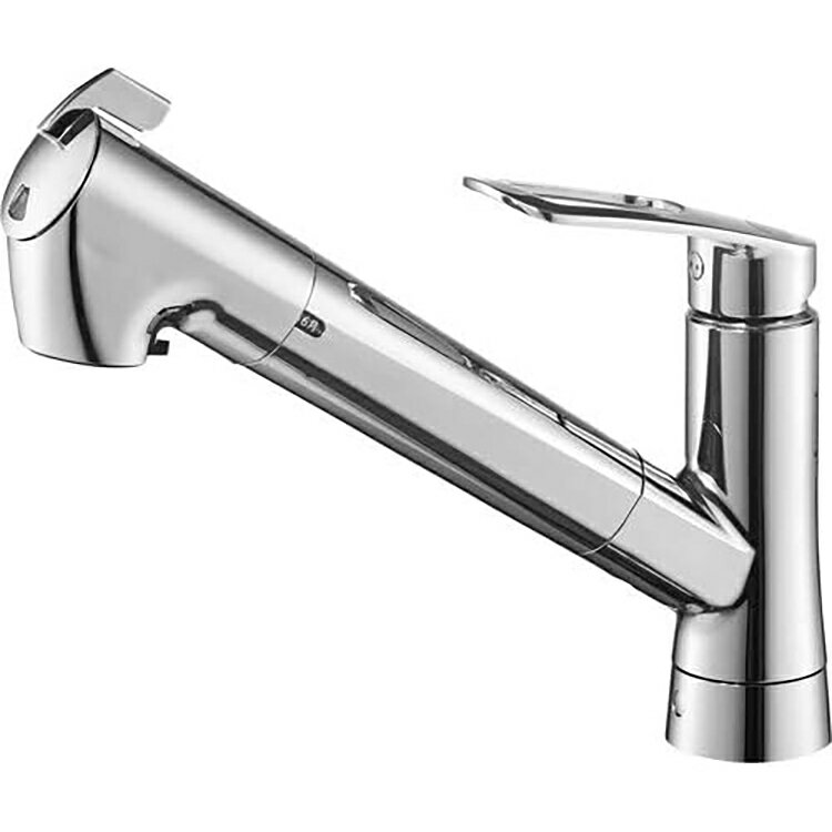 楽天市場】k87128etjv-13の通販 楽天市場】k87128etjv-13の通販