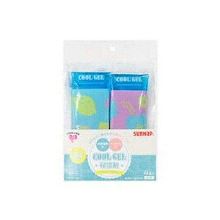 ʥå 른 HRZ-4 ڥ᡼ء