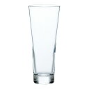 東洋佐々木ガラス タンブラー オーディン 310ml （B-27102HS）