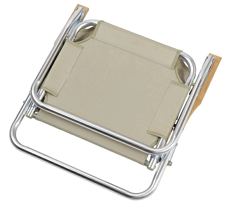 パール金属 チェア ベンチ ロースタイル ソロベンチ モンテ UC-1678通販格安セール情報 楽天 通販