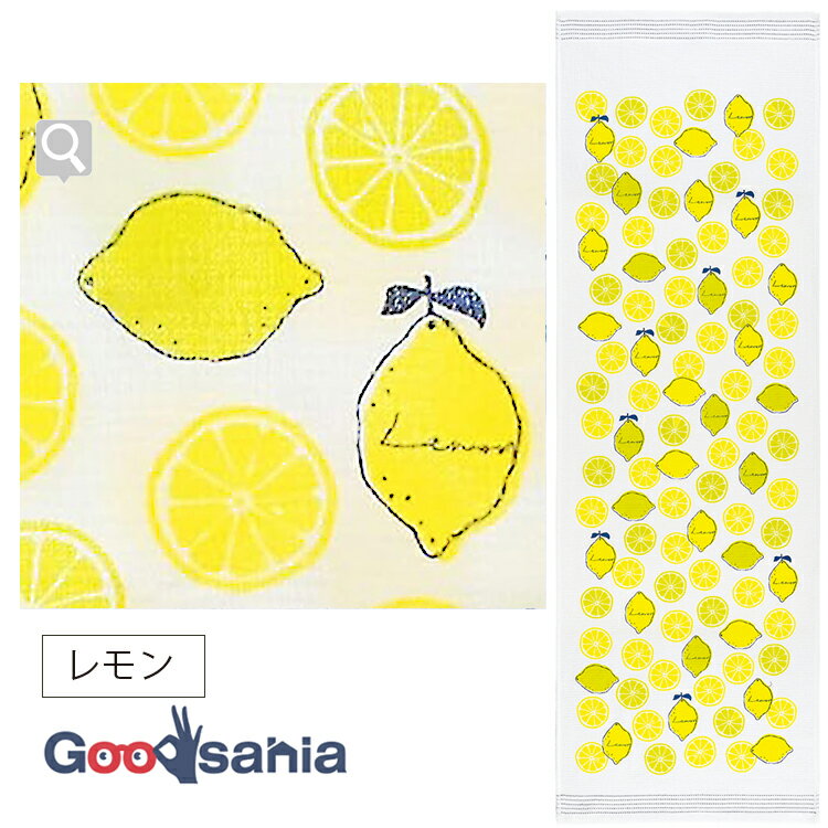 ƥå ե  ۤ  ֥롼 33100cmڥ᡼ء (  餫 餫  ̤...